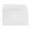 500Pcs 100x150mm Self-Adhesive Labels D100 11