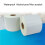 500Pcs 100x150mm Self-Adhesive Labels D100 7