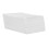 500Pcs 100x150mm Self-Adhesive Labels D100 16