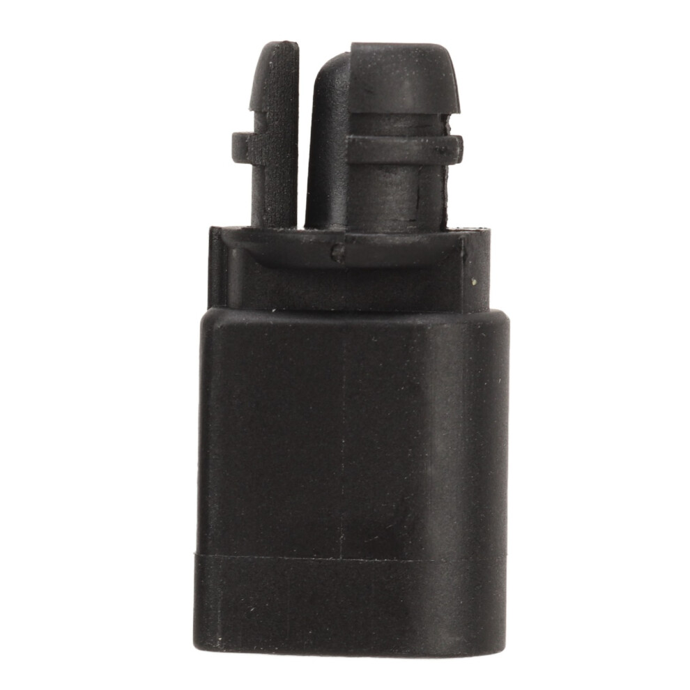 Ambient Air Sensor 1J0973702 Oe 8Z0820535 For A4 A6 S4 Q5 Q7 Models 7651331985219