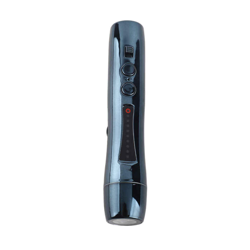 Multifunctional Infrared Detector Jms110 For Gps & Wireless Tracker Detection 7661331985317