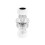 McAlpine McAlpine TUN5-CL Tunvalve Straight Through (Clear) 1