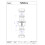 McAlpine McAlpine TUN5-CL Tunvalve Straight Through (Clear) 3