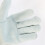 Cowhide Welding Gloves Fireproof Heat Resistant Waterproof Work Gloves 27cm 4