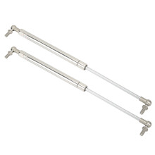 414mm Gas Strut Prop Gas Spring Shock Lid Support
