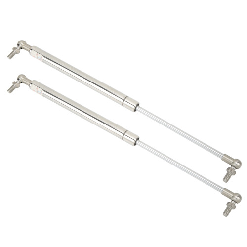 414mm Gas Strut Prop Gas Spring Shock Lid Support