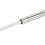 414mm Gas Strut Prop Gas Spring Shock Lid Support 14