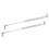 414mm Gas Strut Prop Gas Spring Shock Lid Support 9