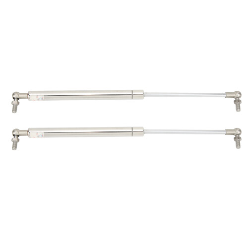 414mm Gas Strut Prop Gas Spring Shock Lid Support 1