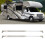 414mm Gas Strut Prop Gas Spring Shock Lid Support 10