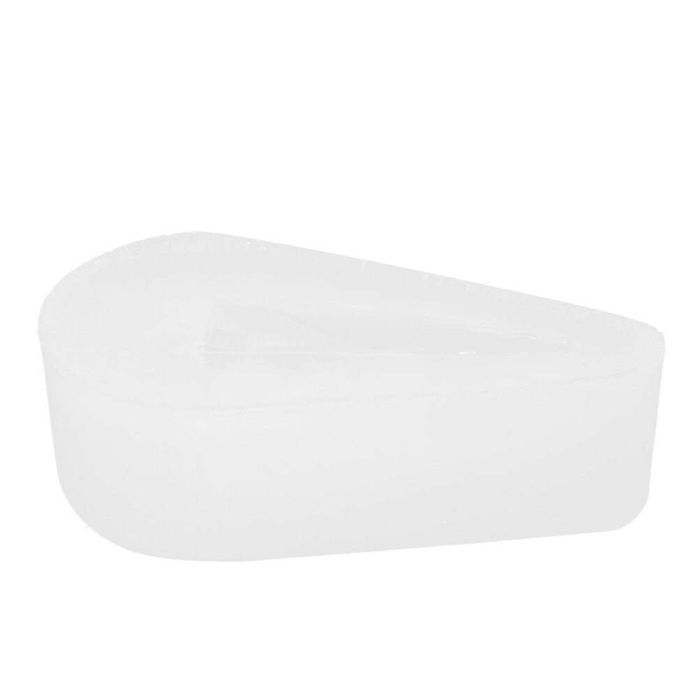 Pendant Mold Silicone Crow Skull Shape DIY Hand-image-OPC-PJB7KQV-NEW