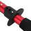 Fish Lip Gripper Stainless Steel Fish Grip Holder 15