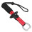 Fish Lip Gripper Stainless Steel Fish Grip Holder 9