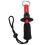Fish Lip Gripper Stainless Steel Fish Grip Holder 4