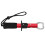 Fish Lip Gripper Stainless Steel Fish Grip Holder 7