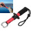 Fish Lip Gripper Stainless Steel Fish Grip Holder 12
