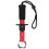 Fish Lip Gripper Stainless Steel Fish Grip Holder 1