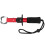 Fish Lip Gripper Stainless Steel Fish Grip Holder 10