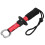 Fish Lip Gripper Stainless Steel Fish Grip Holder 6