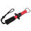 Fish Lip Gripper Stainless Steel Fish Grip Holder 8
