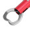 Fish Lip Gripper Stainless Steel Fish Grip Holder 14