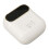 Efficient Electric Nipple Corrector with Adjustable Suction and LED Display 1