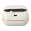 Efficient Electric Nipple Corrector with Adjustable Suction and LED Display 11