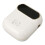 Efficient Electric Nipple Corrector with Adjustable Suction and LED Display 14