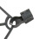 Mavic 3 Pro Propeller Protection: Anti-Collision & Shock Absorb 15