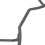 Mavic 3 Pro Propeller Protection: Anti-Collision & Shock Absorb 13
