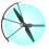 Mavic 3 Pro Propeller Protection: Anti-Collision & Shock Absorb 3