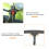 Mavic 3 Pro Propeller Protection: Anti-Collision & Shock Absorb 8
