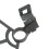 Mavic 3 Pro Propeller Protection: Anti-Collision & Shock Absorb 11