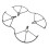 Mavic 3 Pro Propeller Protection: Anti-Collision & Shock Absorb 16