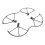 Mavic 3 Pro Propeller Protection: Anti-Collision & Shock Absorb 14