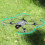 Mavic 3 Pro Propeller Protection: Anti-Collision & Shock Absorb 5