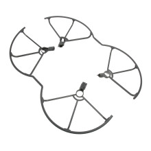 Mavic 3 Pro Propeller Protection: Anti-Collision & Shock Absorb