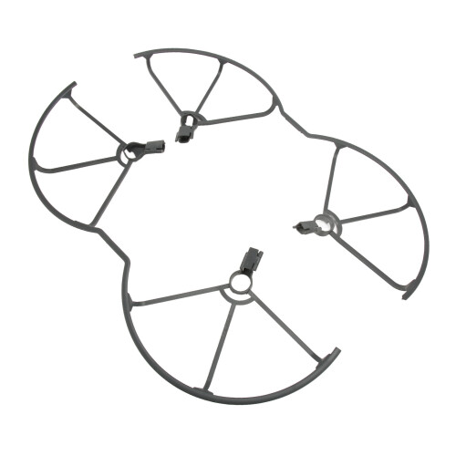 Mavic 3 Pro Propeller Protection: Anti-Collision & Shock Absorb