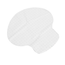12pcs Organic Butt Lift Tape for Firming & Shaping, Instant Results