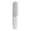 2-in-1 Double Head Fruit Peeler Gray Knife 2