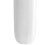2-in-1 Double Head Fruit Peeler Gray Knife 9