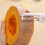 2-in-1 Double Head Fruit Peeler Gray Knife 13