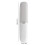 2-in-1 Double Head Fruit Peeler Gray Knife 1
