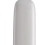 2-in-1 Double Head Fruit Peeler Gray Knife 8