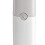 2-in-1 Double Head Fruit Peeler Gray Knife 7
