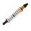 90-250cc Black Shock Absorber 380mm CNC Aluminum 11