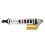 390mm Spring Absorber, Heavy Duty 420mm Silver 15