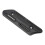 Exhaust Pipe Heat Shield Universal for 27 to 51mm 4