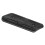 Exhaust Pipe Heat Shield Universal for 27 to 51mm 8