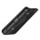 Exhaust Pipe Heat Shield Universal for 27 to 51mm 14